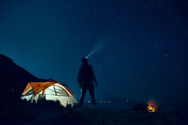 Créer un Camping : Étapes Clés, Réglementations et Astuces de Succès